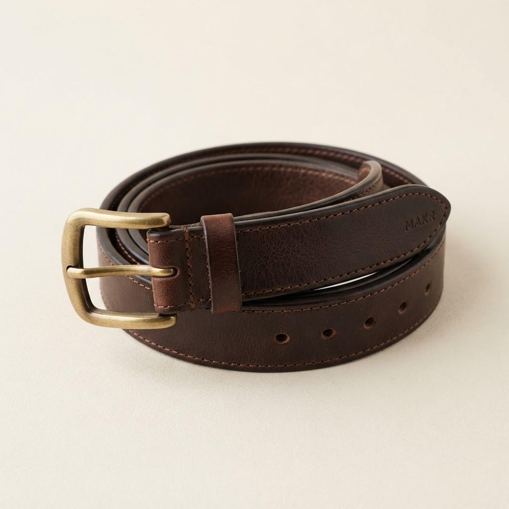 Belts
