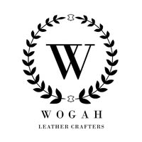Wogah Leather Crafters